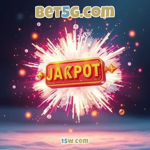 bet5g.com: Explore as Emoções do Cassino Online Agora Mesmo!