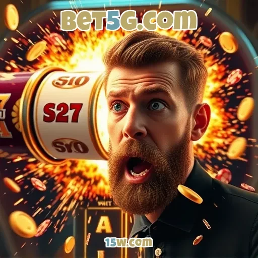 bet5g.com: Descubra Como a FAQ Pode Melhorar Seu Jogo