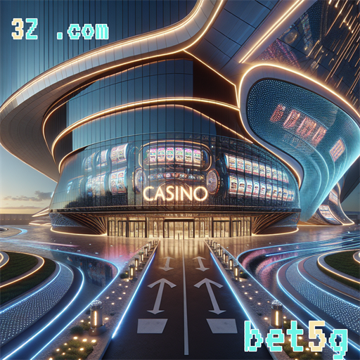Entre no Jogo: Recursos do Login no Bet5G.com