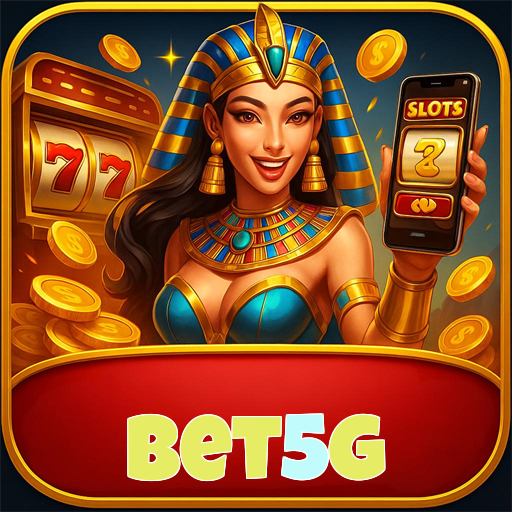 bet5g.com