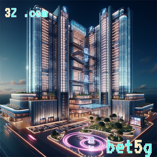 Promoções que Atraem e Engajam no Bet5g.com