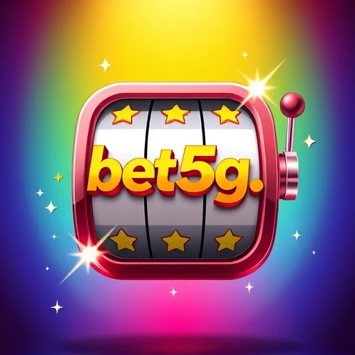bet5g.com
